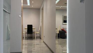 Apartament GreenHills 2 - Foto 1