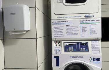 Apartamento com Vista Única e Maravilhosa !!! - Foto 58