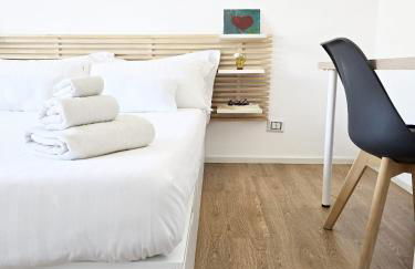 Sicily Sea Home - Foto 20