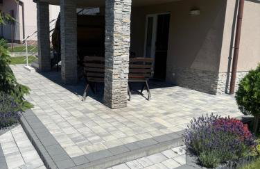 Apartament przy plaży - Foto 30