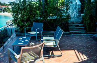 Apartments Maestral - Foto 3