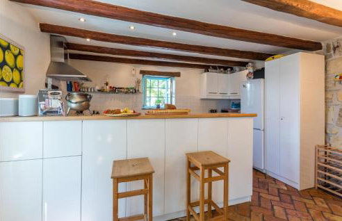 Stunning Home In Oprtalj - Foto 7