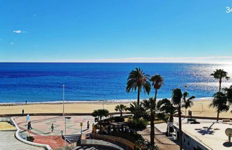 TIMORA SEA VIEW New Apart' Hipocampos - Photo 50