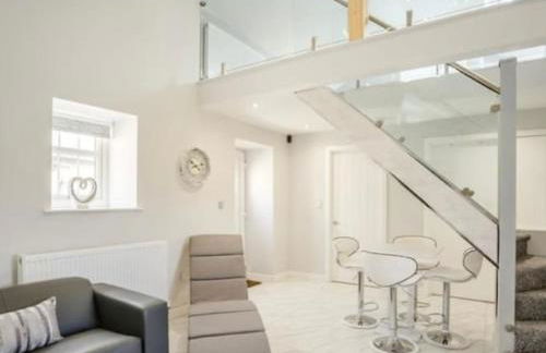 Rowley stone cottages - Foto 1