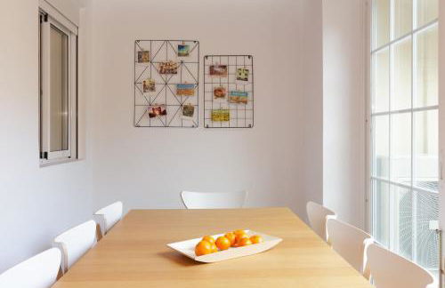 Casa Cosi - Mallorca 3 - Foto 25