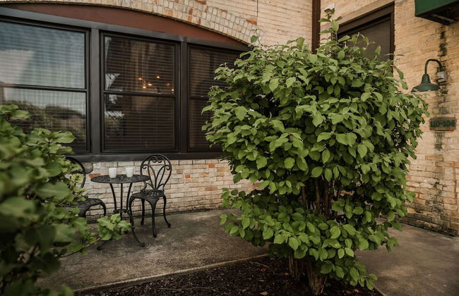 Waterfront 2BDR Condo in Grand Haven 110 - Foto 43