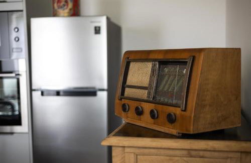 Le Prieuré "Péridoors" - Élégance, Histoire & Jacuzzi - Foto 15