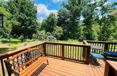 Sonsak - Unit 2 - Foto 16