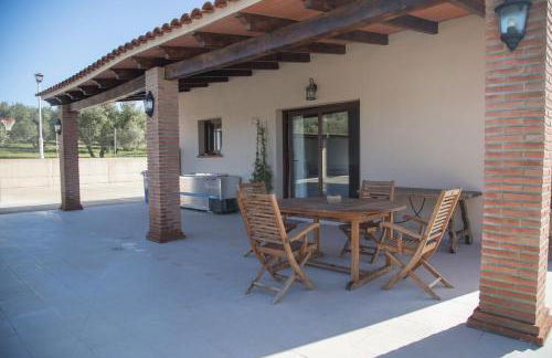 Cortijo el viejo - Photo 1