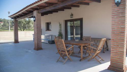 Cortijo el viejo - Photo 1