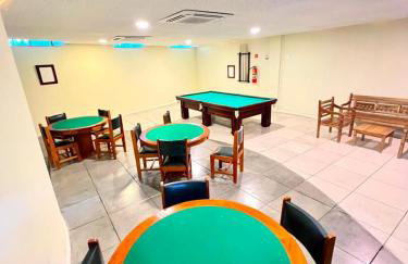 Mar dos Anjos - Foto 27