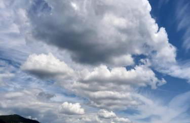 Spectacular sea view - 3 minutes walk from the sea - Foto 22