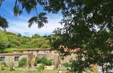 Il Cerro Agriturismo Zagarese - Photo 77