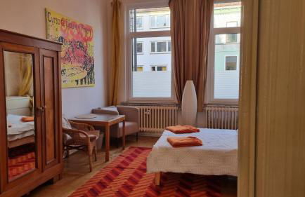 Vintage EG - Foto 46