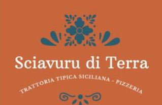 La Sedia Rossa Historical Centre - Photo 40