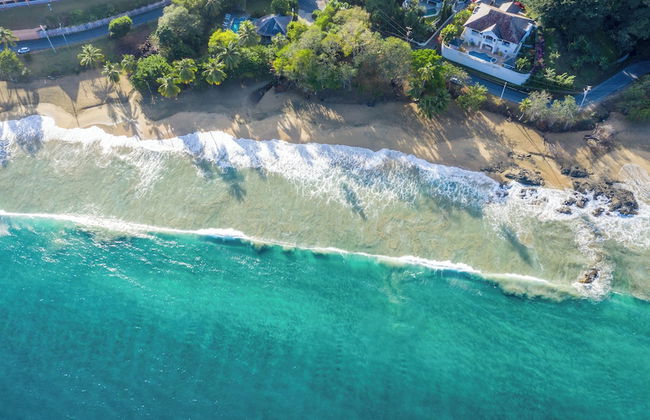 Plantation Beach Villas - Foto 44