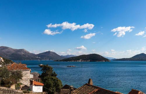 Eco Apartments Kate - Foto 55