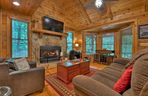 Sweet Serenity Creek - Foto 6