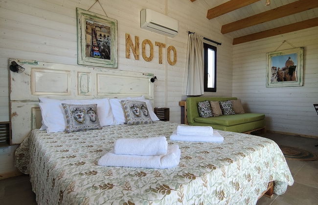 AgriBarocco - Photo 7