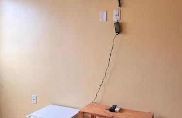 Suites Rota das Emoções - Photo 7