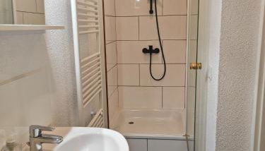 Ferienwohnung - Foto 5