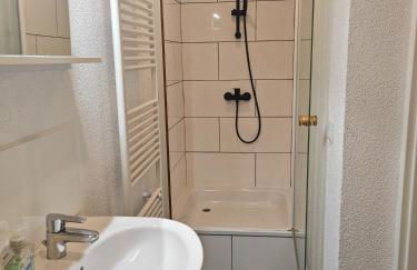 Ferienwohnung - Foto 5