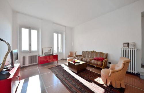 Casa Biglino, grande casa padronale in Monferrato - Foto 6