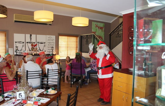 Nightingale Luxury Villas - Foto 11