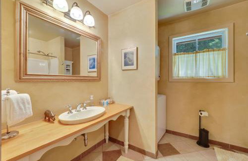 Holy Island Getaway - Foto 15