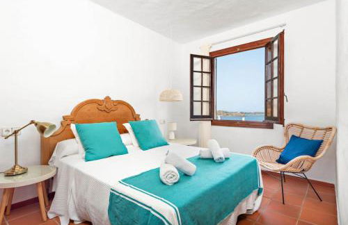 Sunset Tirant - Foto 9