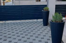 Vila Luminous - Foto 23