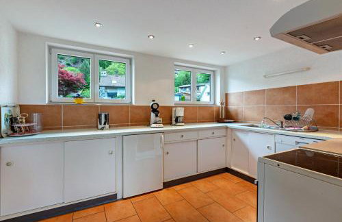 Haus Michler - Foto 39