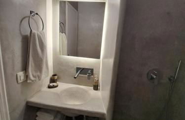 Studios Irineos - Foto 72