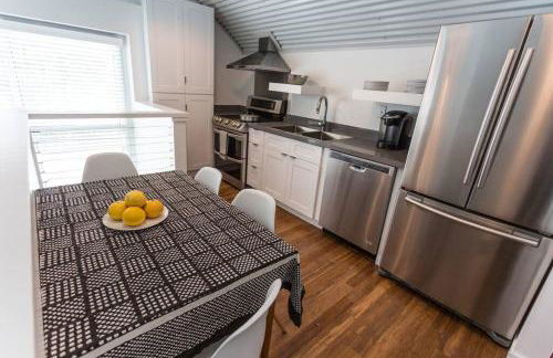 Moon 101 - Full Moon Suite - 2BR 2 5 Bath + Living - Foto 37