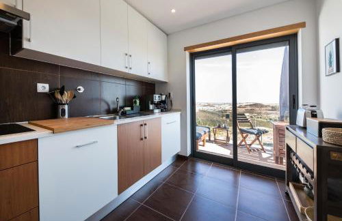 maresoul - Ferienapartment soul - Foto 7