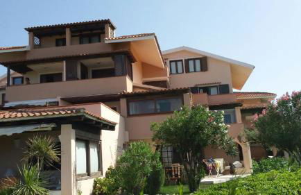 Lucky Apartment - Foto 9