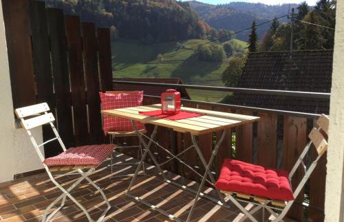 Erikas Haus - Foto 27