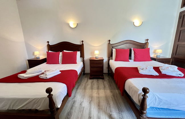 Carvoeiro Ocean Breeze by Homing - Foto 3