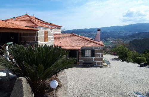 Quinta do Mirante - Foto 63