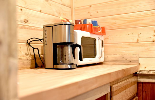 Gateway Inn - Photo 45