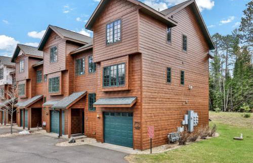 Copperwood #1 - Photo 23