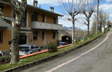 Appartamento La Serra - Foto 9