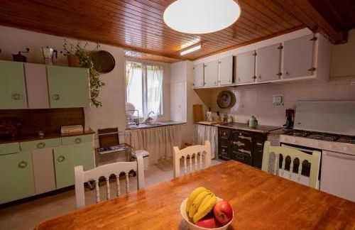 Casa O Coto - Foto 13