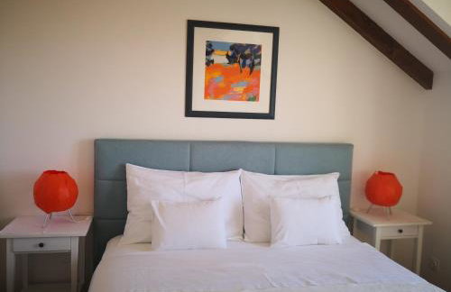 Accommodation Maria Di - Foto 18