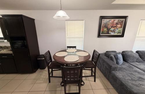 Comfy Apartment Prime Location - Foto 6