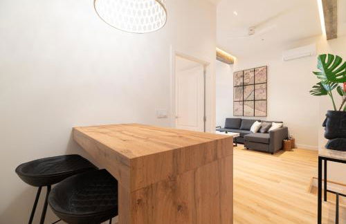 Loft Playa Samil - Foto 9