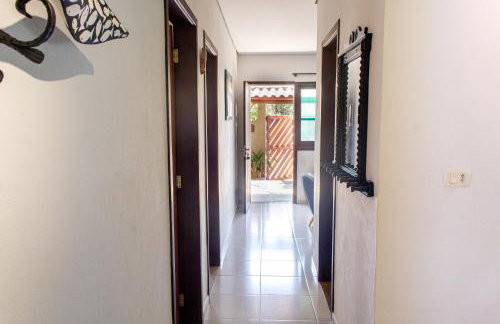 CASA PROXIMA A PRAIA GRANDE E TENORIO - Foto 47