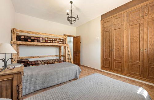 El desafío de las Águilas - Foto 16