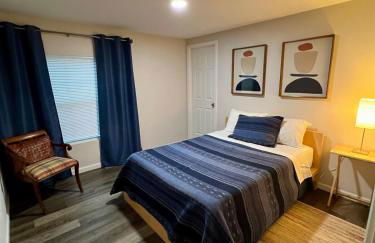 Lovely little house - Foto 22