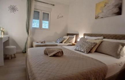 Finca Vista El Montanes - Photo 50